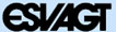Esvagt