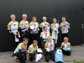 Sommer 2013 og YGC 114.JPG