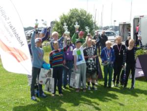 Sommer 2013 og YGC 008.JPG