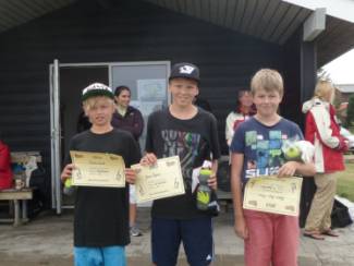 Sommer 2013 og YGC 098.JPG