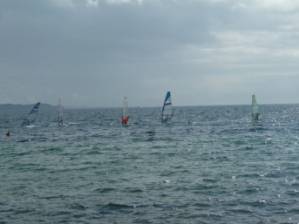 Sommer 2013 og YGC 099.JPG